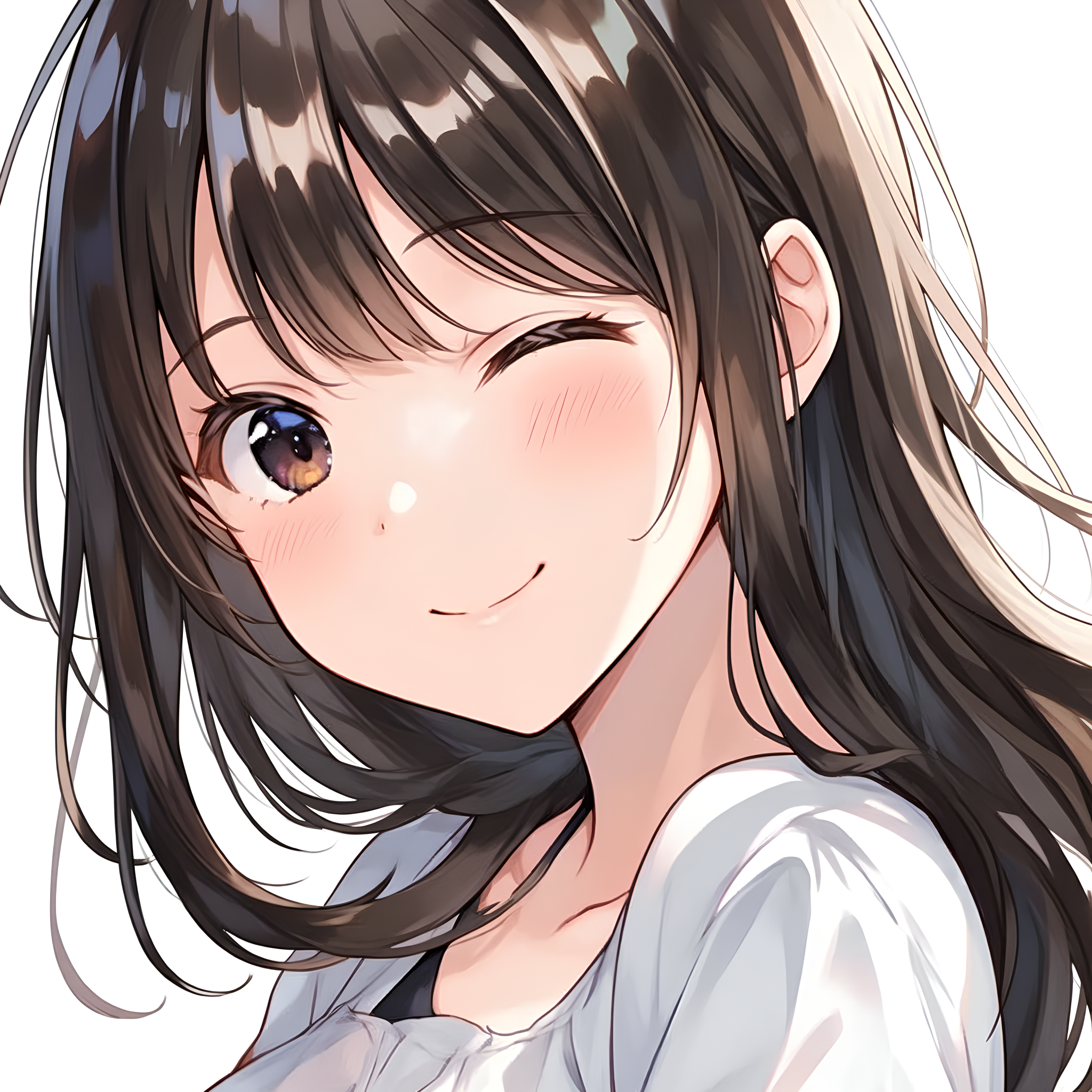 亚洲福利视频精品你懂的-国产麻豆精品入口-精品一区午夜av-99视频在线一区二区三区_日韩欧美一区精品久久-熟女一区二区三区视频-国产麻豆亚洲av片在线观看-亚洲欧美人成综合在线最新|地铁为什么不能24小时运营？4小时检修是“安全红线”