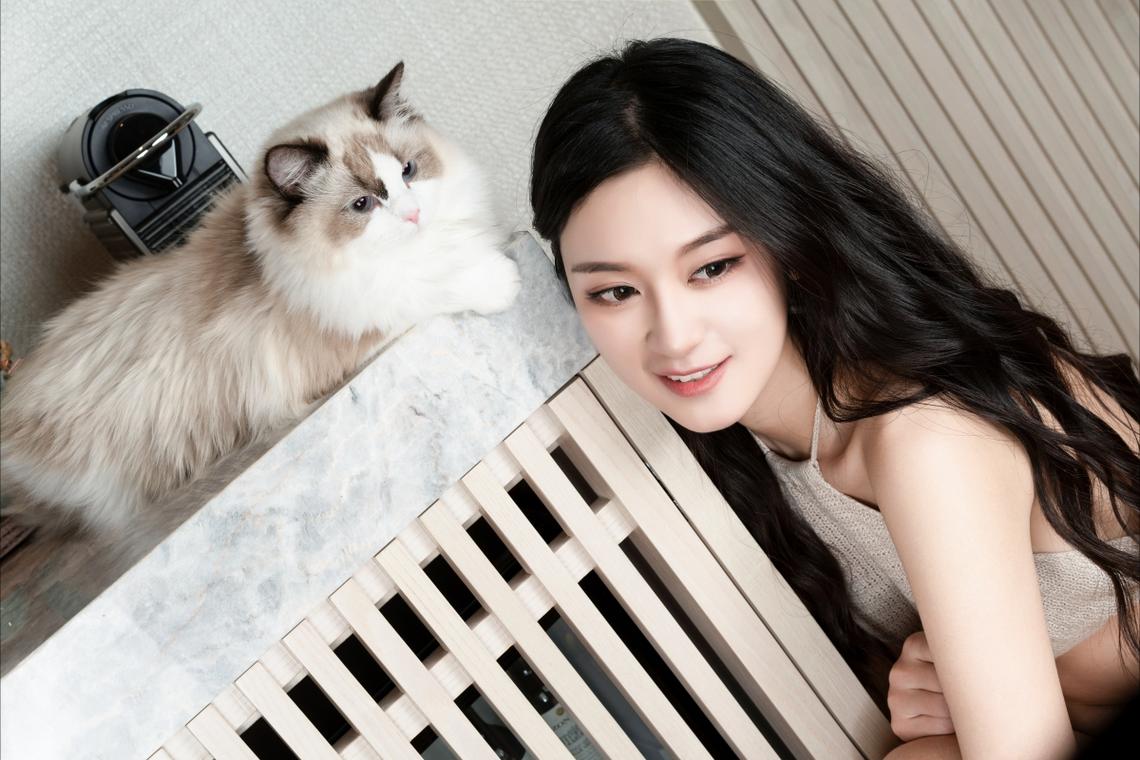 国家移民管理局：上半年免签入境外国人1364万人次，同比上升53.9%