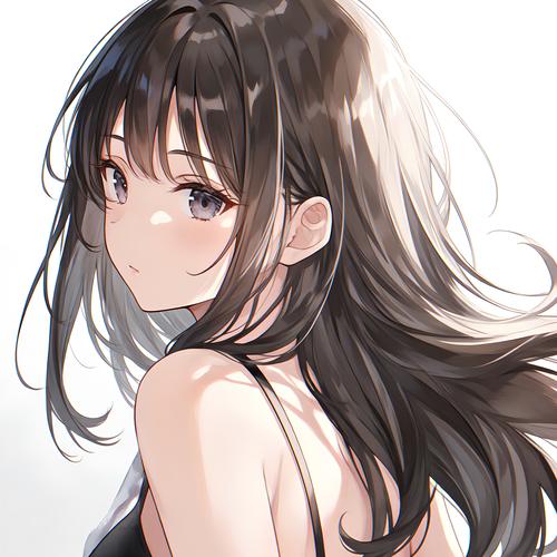 今年第6号台风即将生成并趋向广东